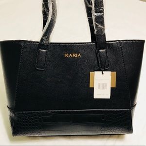 ‼️S O L D ‼️.    Beautiful Hand Bag🔥